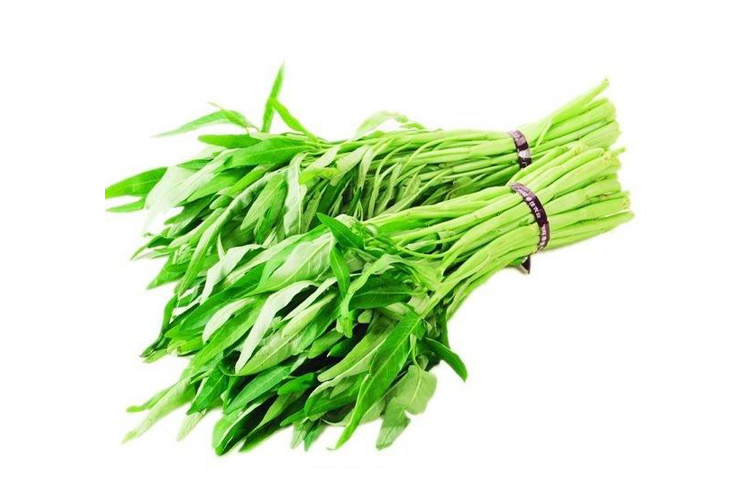 KANGKUNG 400G +/-