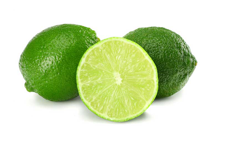 LIME 200G +/-