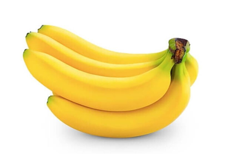 BANANA MONTEL 1KG