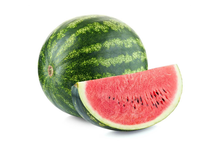 WATERMELON 1KG