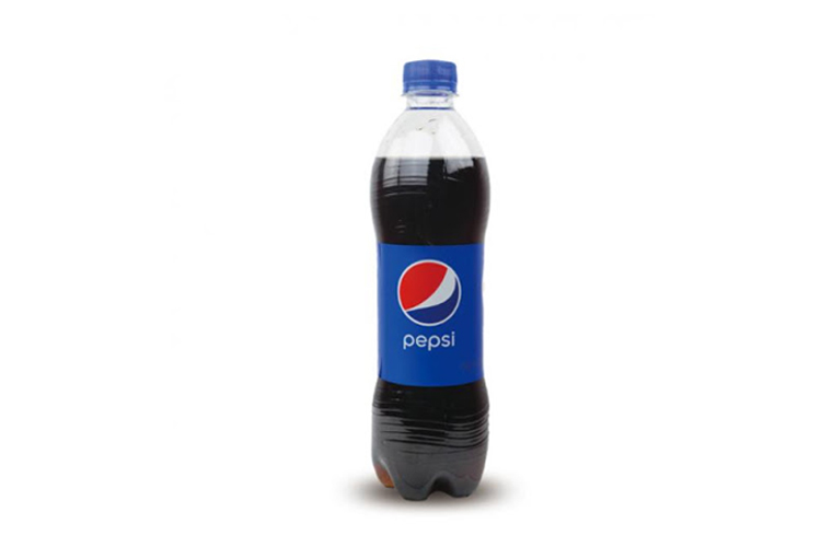 Pepsi 500ml - Jiada